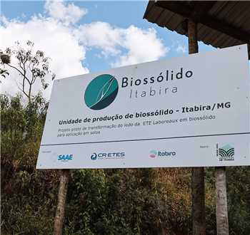 biosslido